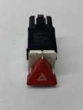Schalter für Warnblinker VW Passat B6 Variant (3C5) 3C0953509