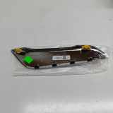 Schutzleiste Kotflügel BMW 5er (G30, F90) 51137349593