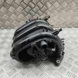 Ansaugkrümmer VW Polo V (6R, 6C) 03E129711D