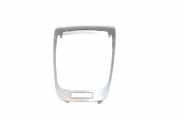 Schaltkulisse Ford Mondeo V Schrägheck (CE) DS73F045A76E