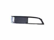 Blende Nebelscheinwerfer Opel Insignia A Stufenheck (G09) 903200023