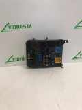 Sicherungskasten Opel Crossland X (P17) 9819851280