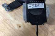 Sicherheitsgurt rechts hinten BMW 3er (E90) 305279799001