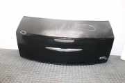 Heckklappe geschlossen Chrysler 300 C (LX, LE)