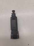 Sensor für Gaspedalstellung VW Golf III (1H) 191945515