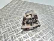 Bremssattel rechts hinten VW Passat B7 Alltrack (36, B7)