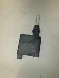 Schloss Heckdeckel Saab 9-3 Cabriolet (YS3D) 4733382TG