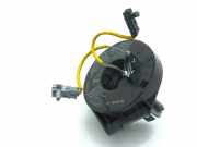 Schleifring Airbag Jaguar X-Type (X400) 1X4314A664AC