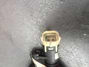 Sensor für Nockenwelle Rover 25 (RF) NSC100760
