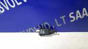 Sensor für Gaspedalstellung Saab 9-5 (YS3E) 5106141
