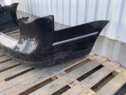 Stoßstange hinten VW Passat B6 Variant (3C5) 3C9807421