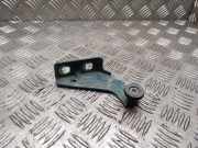 Türscharnier hinten links Renault Kangoo I (KC) 354514H