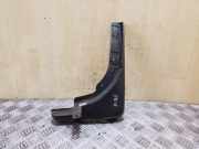 Unterfahrschutz Nissan X-Trail I (T30) 638548H300