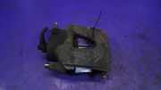 Bremssattel links vorne Audi A3 Sportback (8P)