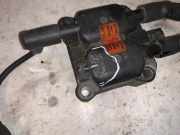 Zündspule Mini Mini (R50, R53) 2122435
