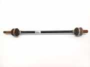 Antriebswelle links hinten Volvo S90 II (234) 31367070