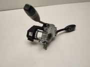 Blinkerschalter Mercedes-Benz M-Klasse (W164) A1645403545