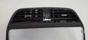 Lüftungsgitter Armaturenbrett Jaguar F-Pace (X761) HK83014L21CE
