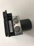 Pumpe ABS BMW 5er Touring (E61) 0265950375