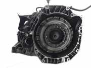 Automatikgetriebe Renault Grand Scenic III (JZ) DC4001
