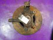 Radnabe hinten Opel Movano B Bus (X62)
