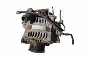 Lichtmaschine Honda Civic IX (FB, FG) MS1042118040