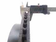 Bremsscheibe rechts hinten Lexus GS 4 (L1) 4243130320
