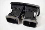 Lüftungsgitter Armaturenbrett BMW 3er (F30, F80) 9312288