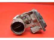 Expansionsventil für Klimaanlage Audi A6 Allroad (4G) 51500204