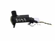 Elektromotor für Scheinwerferreinigung Ford Fusion (JU) 2S6T17K624BA