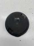 Blende Scheinwerfer rechts Peugeot 307 Break () 88204985