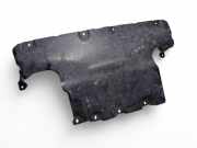 Motorabdeckung VW Touareg II (7P) 7P0825285