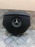 Schleifring Airbag Mercedes-Benz R-Klasse (W251) 61460335B