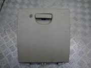 Handschuhfach Chrysler PT Cruiser (PT)