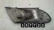 Blinker links vorne Saab 9-3 Cabriolet (YS3D)