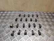 Schrauben SKODA YETI (5L) 2.0 TDI 4x4