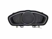 Kombiinstrument VOLVO V40 Cross Country (526) D3 31473473