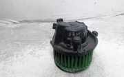Heizgebläsemotor PEUGEOT BOXER Furgon (244) 2.8 HDi 107921309