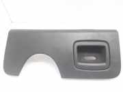 Armaturenbrett Verkleidung unten JAGUAR X-TYPE Estate (X400) 2.5 1X4XF04324