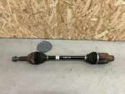 Antriebswelle rechts vorne Tesla Model X (5YJX) 102711500D