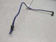 Kraftstoffrohr VW GOLF IV Van (1J1) 1.9 TDI 1J0201294D