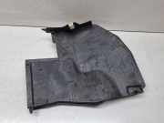 Heat Insulation BMW 2 Gran Tourer (F46) 220 d xDrive 51717320093