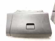 Handschuhfach NISSAN LEAF (ZE1) Electric 685203NL0A