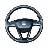 Lenkrad Airbag SEAT LEON (5F1) 1.6 TDI 5F0419091L