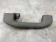 Dachgriff hinten links NISSAN PATHFINDER III (R51) 2.5 dCi 4WD