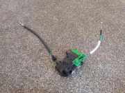 Türschloss vorne links