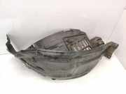 Radhaus links vorne Nissan Murano I (Z50) 63843CA000