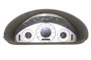 Kombiinstrument MERCEDES-BENZ CLK Cabrio (A209) CLK 350 (209.456) A2095409811