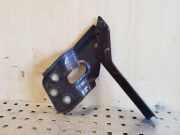 Motorhaubenscharnier links VW Touareg II (7P) 7P6823301