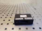 Alarmblock TOYOTA RAV 4 II (_A2_) 2.0 D-4D 4WD (CLA20_, CLA21_) 0819012930